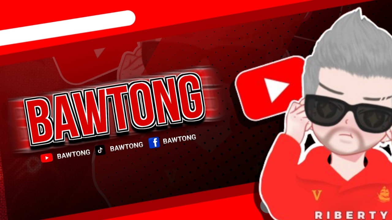 GTA SAN ออนไลน์ วัยรุ่น4 KINGS | NEWTHINGS MODEDITION