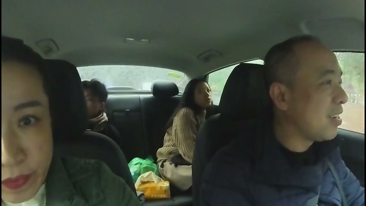 VID 20240128 172455 00 291