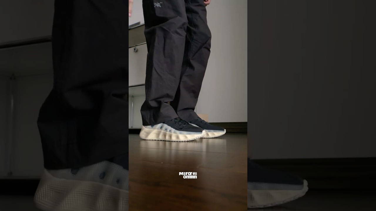 Nike Ava Rover