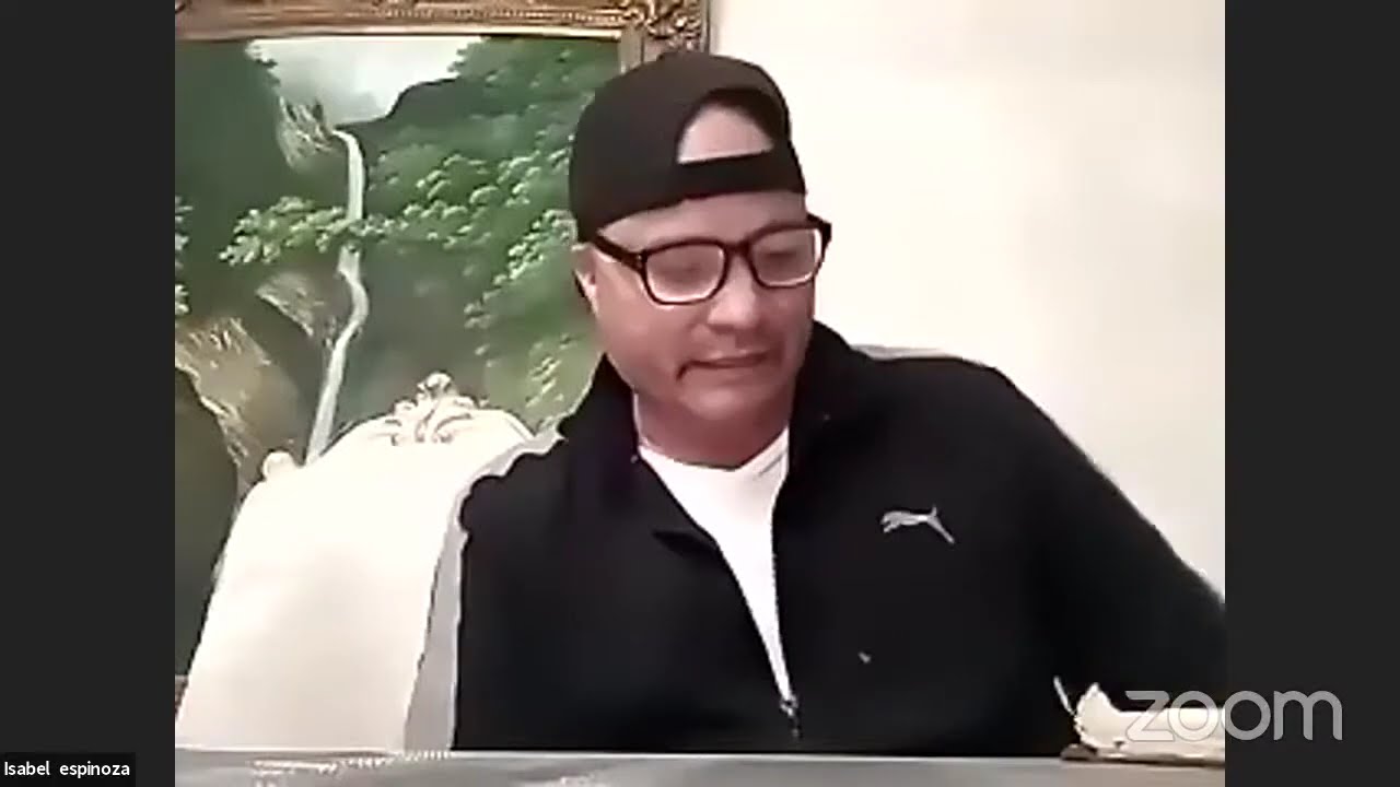 Palabra #2 