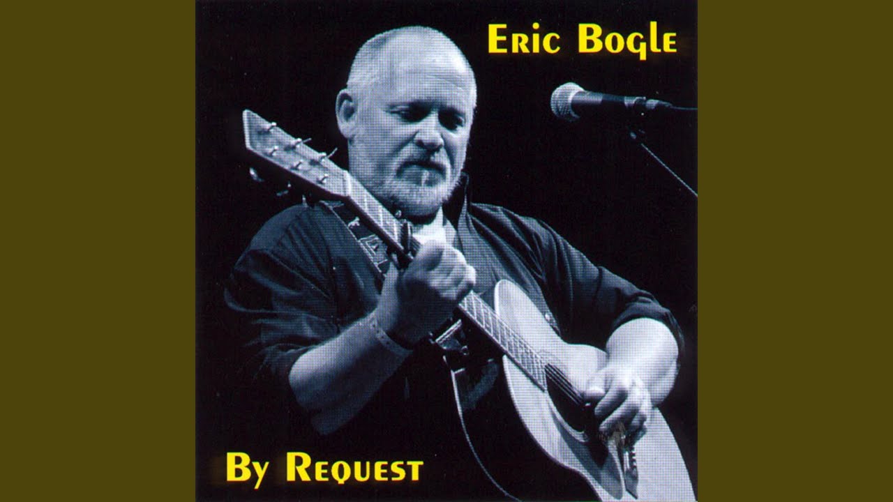 Safe In The Harbour