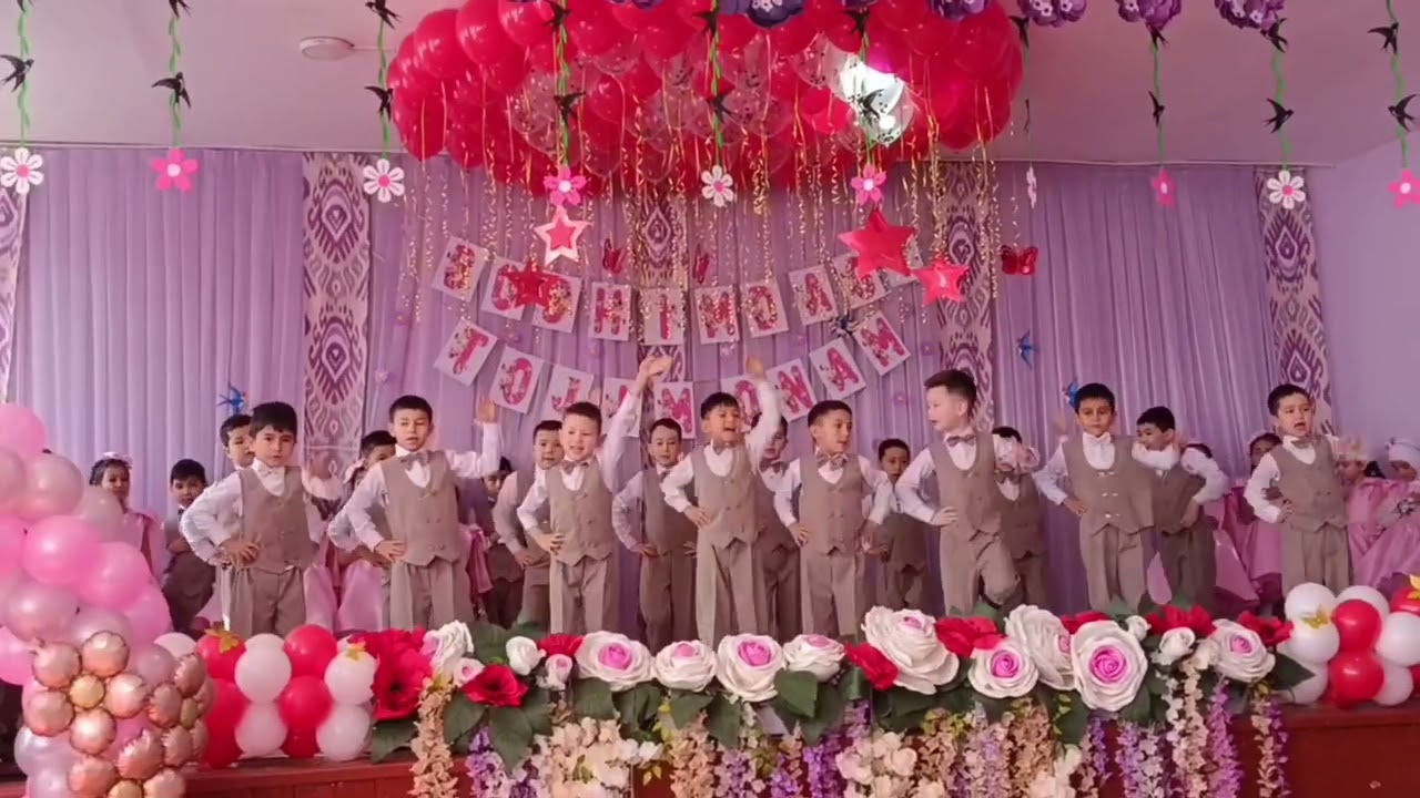 7 марта 2026 г.