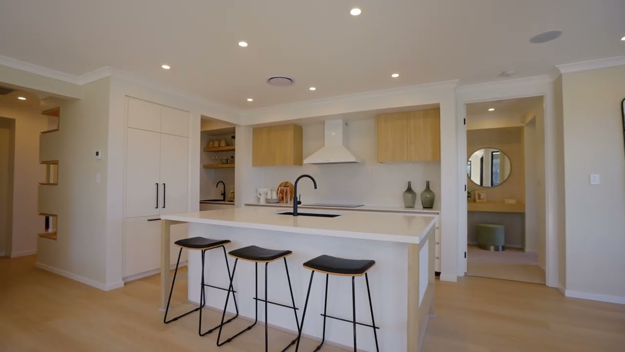 Экскурсия по домам в Сан-Марино, дом 31