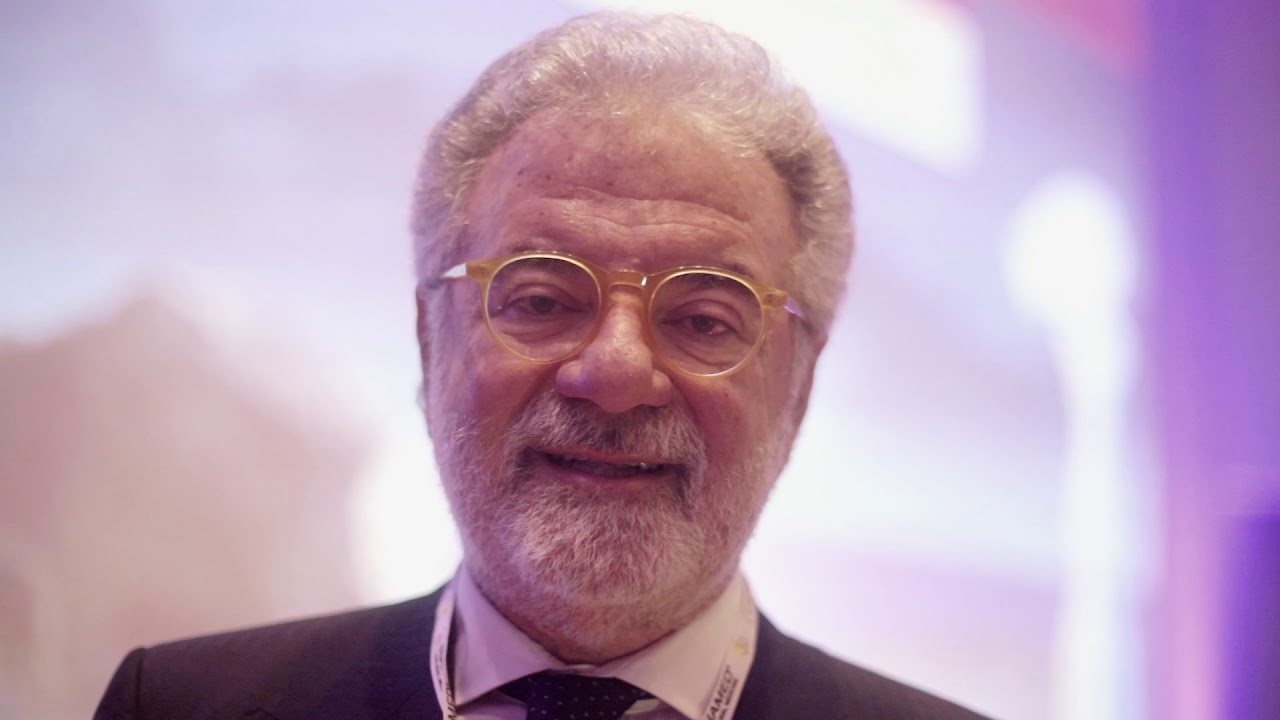 CLAUDIO MENCACCI Imparare a usare bene gli psicofarmaci