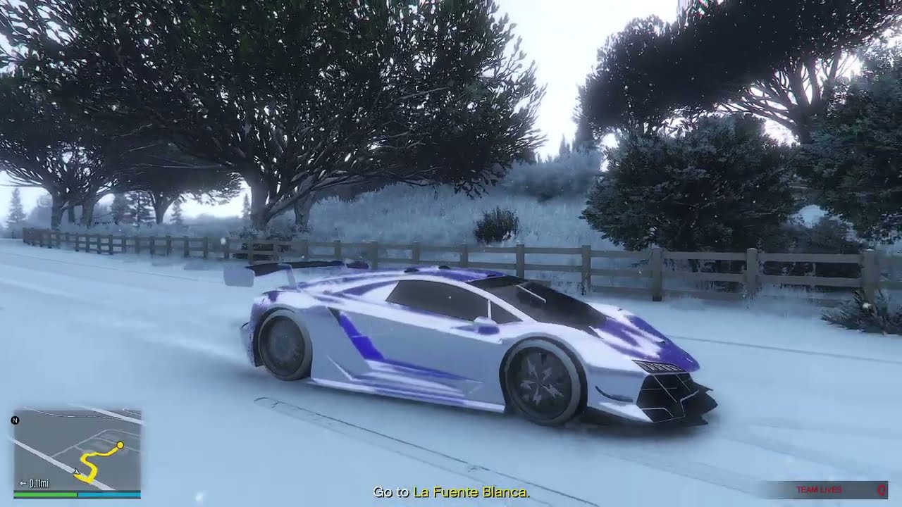 🔴GTA 5 ONLINE LIVE STREAM 2000 RP LEVEL POSSIBLE BEFORE GTA6? | GTA ONLINE | LIVE GTA ONLINE STREAM