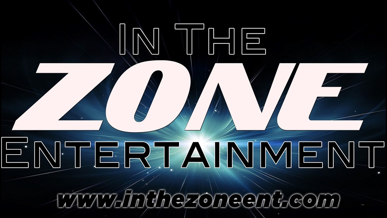 Stream via RTMP (OBS, Vmix, Zoom) with Restream