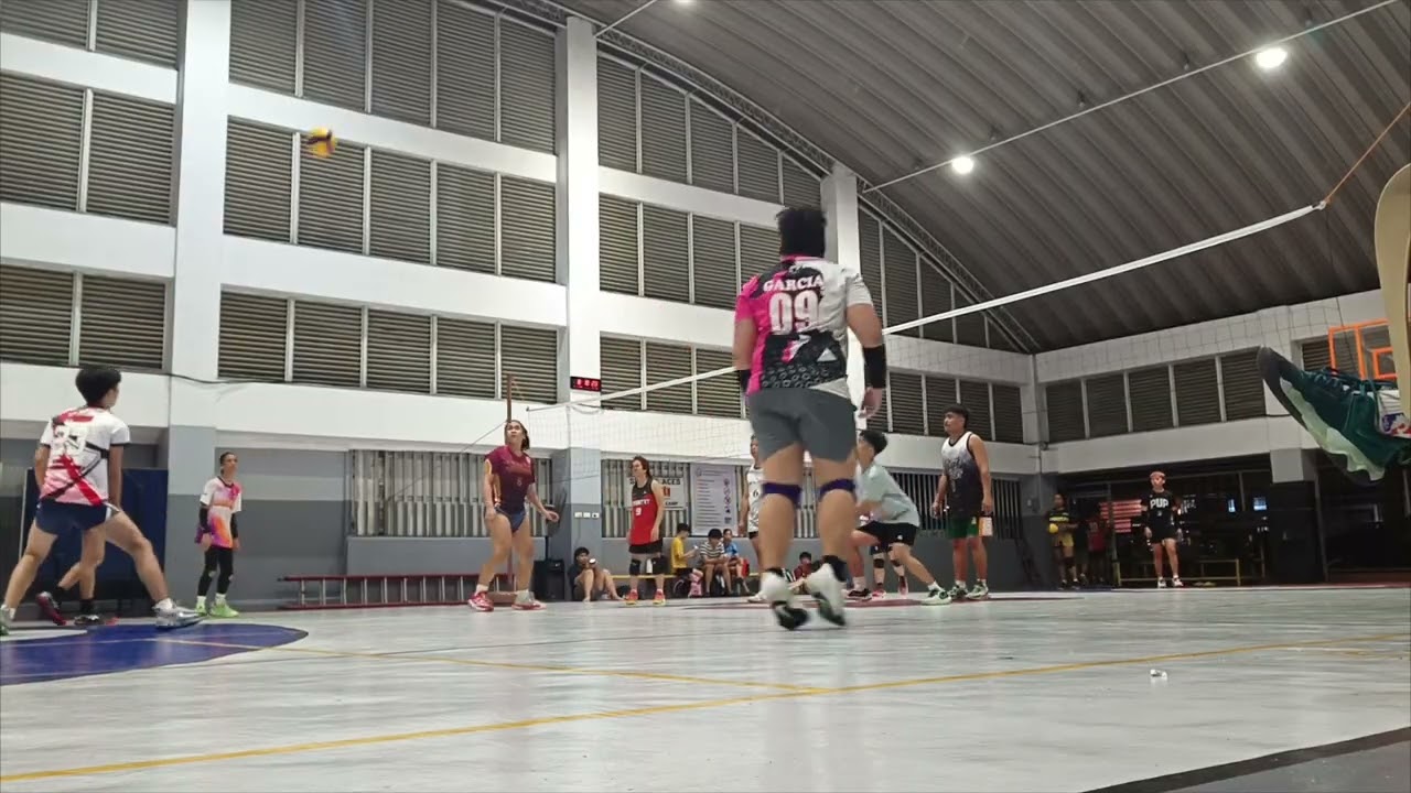 Team odette1/14