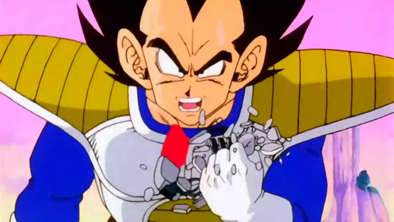 IT'S OVER 9000! Sparta Remix [EXTENDED]