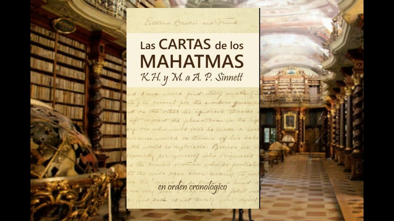 Comentario sobre el libro: 