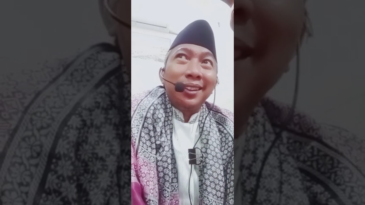 IRSYADUL IBAD # LARANGAN RIBA # MACAM² RIBA # SYARAT² JUAL BELI AGAR SELAMAT DR RIBA #RABU 28JAN26#