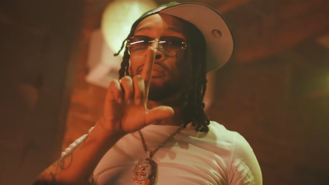 Shordie Shordie - Crocodile Teeth  (prodby2pumas)