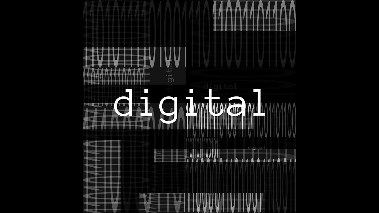 mptt. - digital