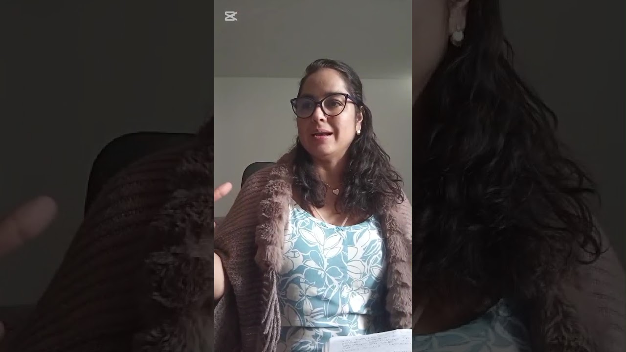 LA REFLEXIVIDAD COMO INFLUYE EN EL ENTORNO SOCIAL