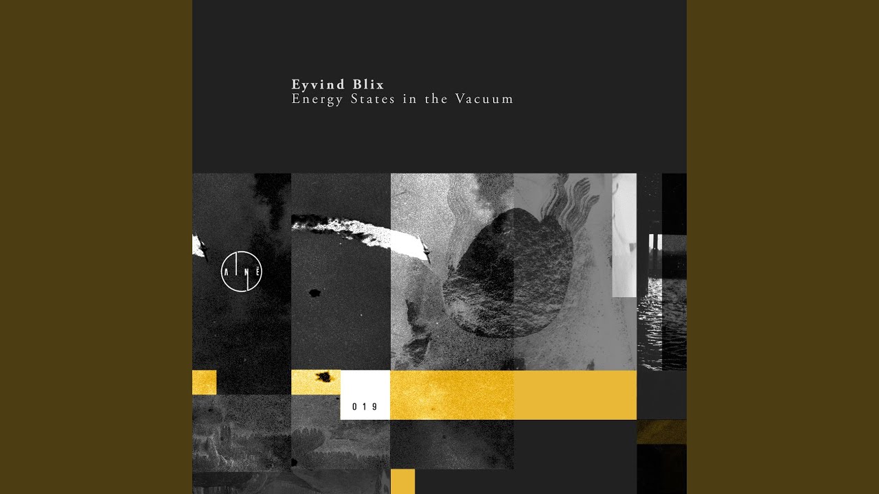 Arrivals (Original mix)