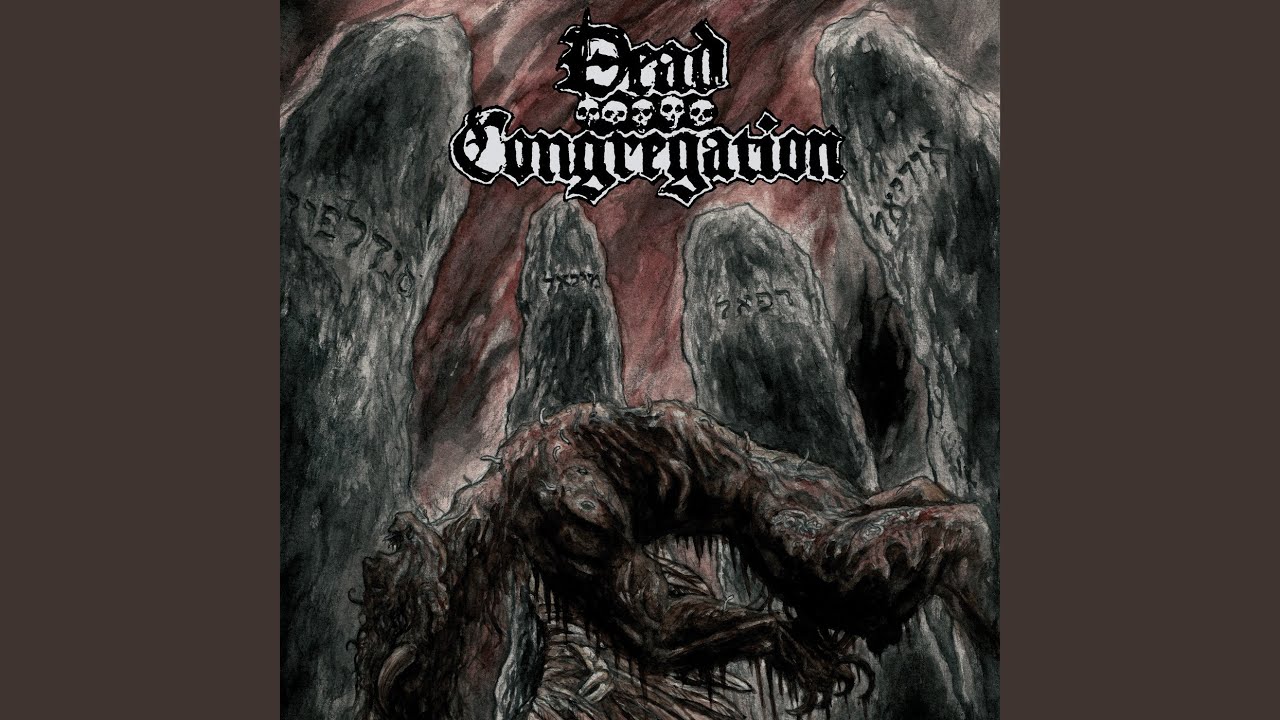 Subjugation