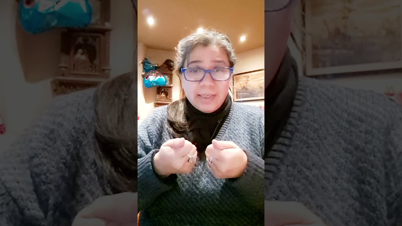 LSA Tema: PROFESIONES