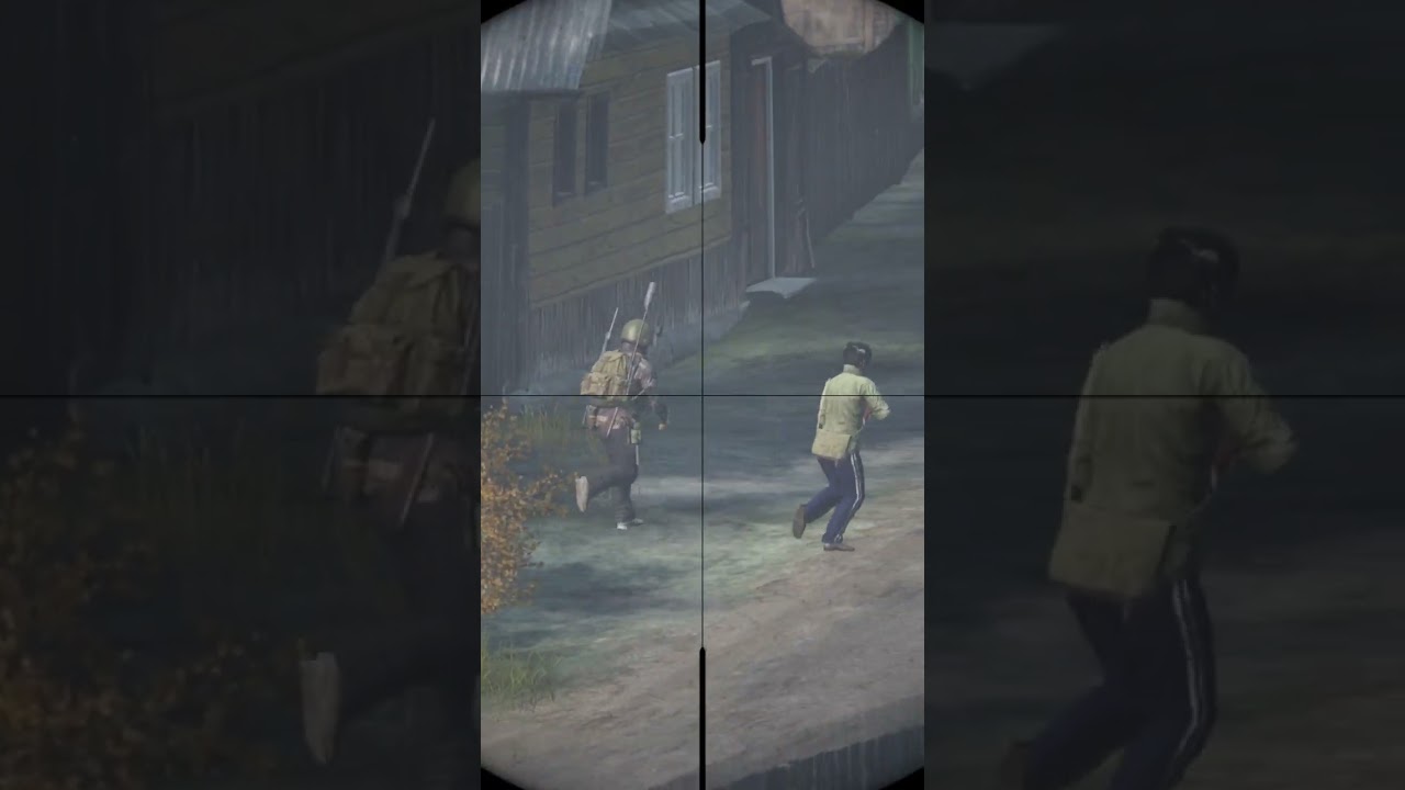A DayZ squad wipe, PART 1 #dayz #shorts #squadwipes