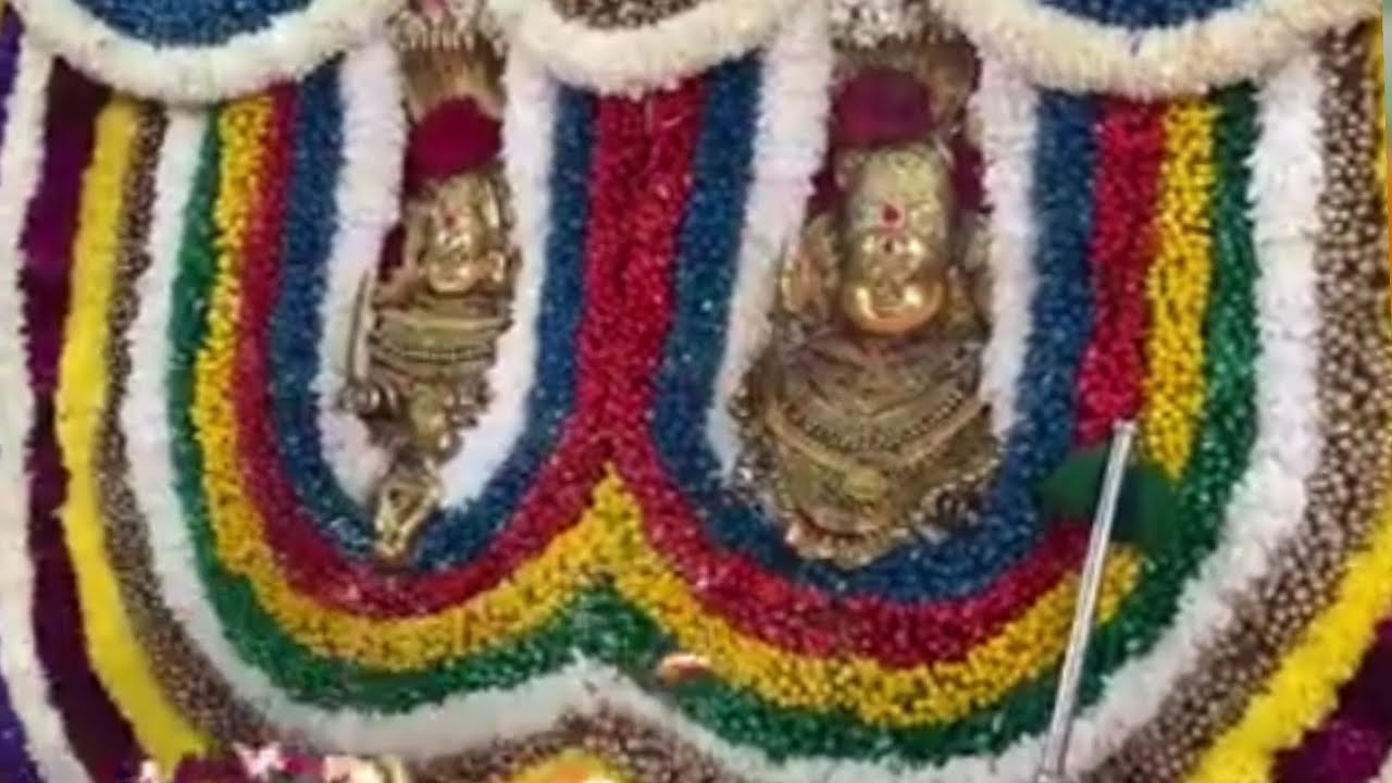 dootharaya swami kunitha Manakikere