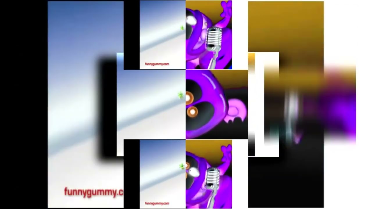 YTPMV Scan X2 V19