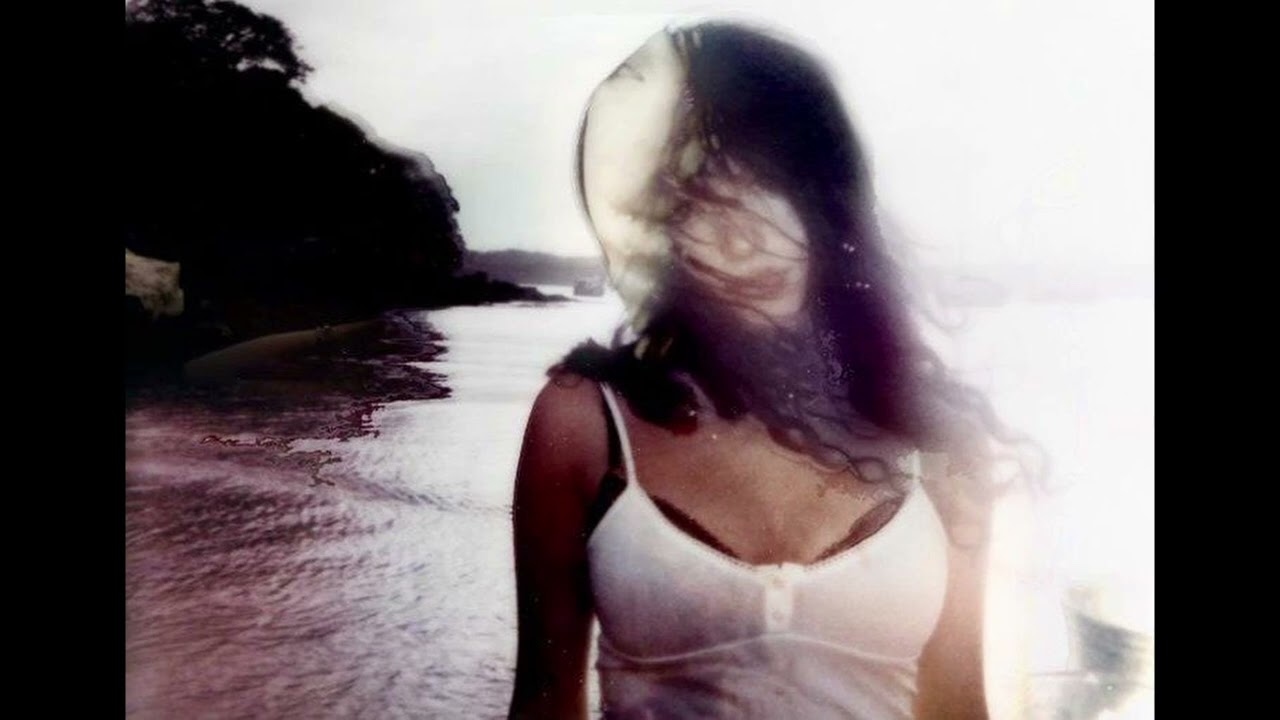 (FREE) 