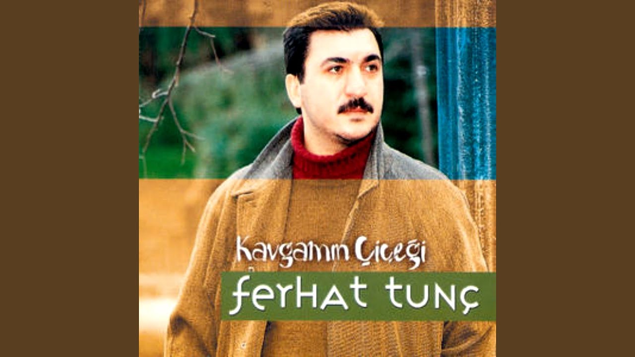 Mülayim