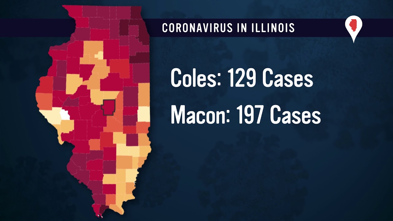 Coronavirus in Illinois Update - 6-2-20 - Illinois Newsroom