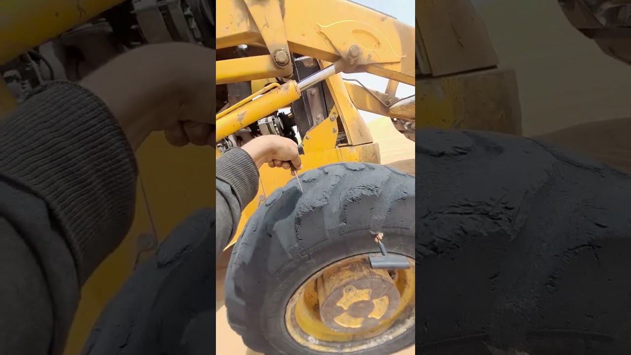 نصيحة الا عندك بياسة 