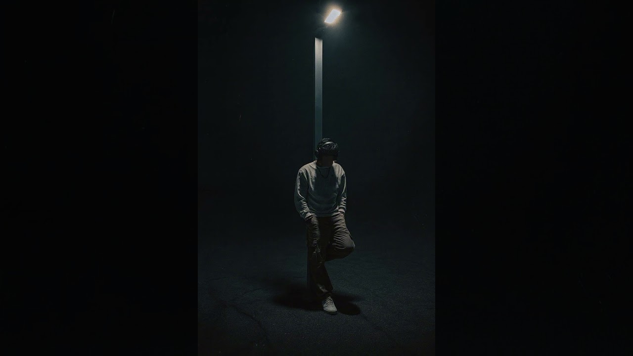 Pa Esto Naci (audio) Master X Empiriko Erk