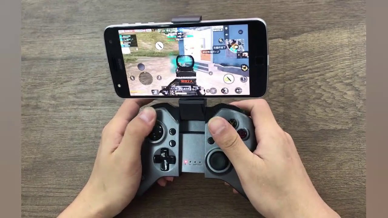 PG 9062s