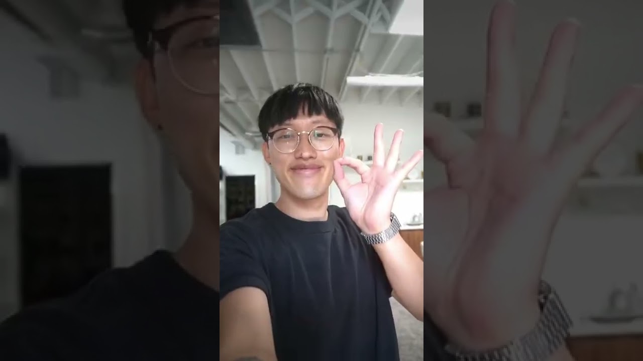 Руководство по позированию для фотографий профиля в LinkedIn