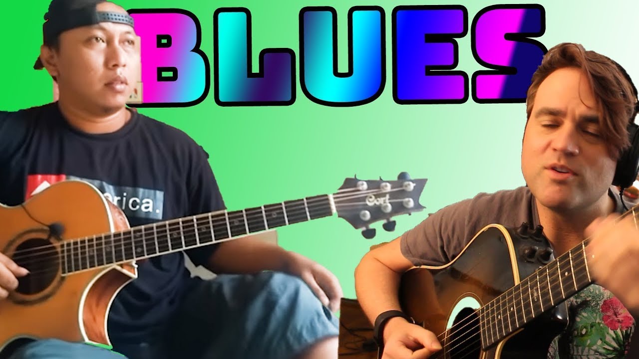 Alip Ba Ta Reaction -  Still Got The Blues (fingerstyle cover) Gary Moore:    Guitar Teacher Reacts