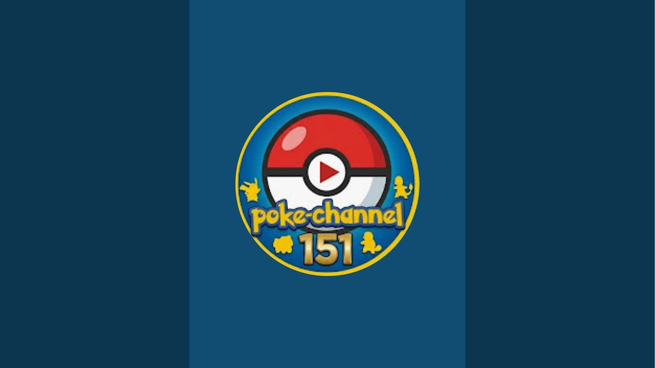 Peaceful Pokemon sorting