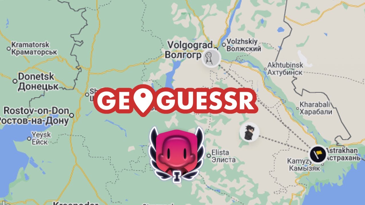 Duele, ale spadłam do Mastera1 :c