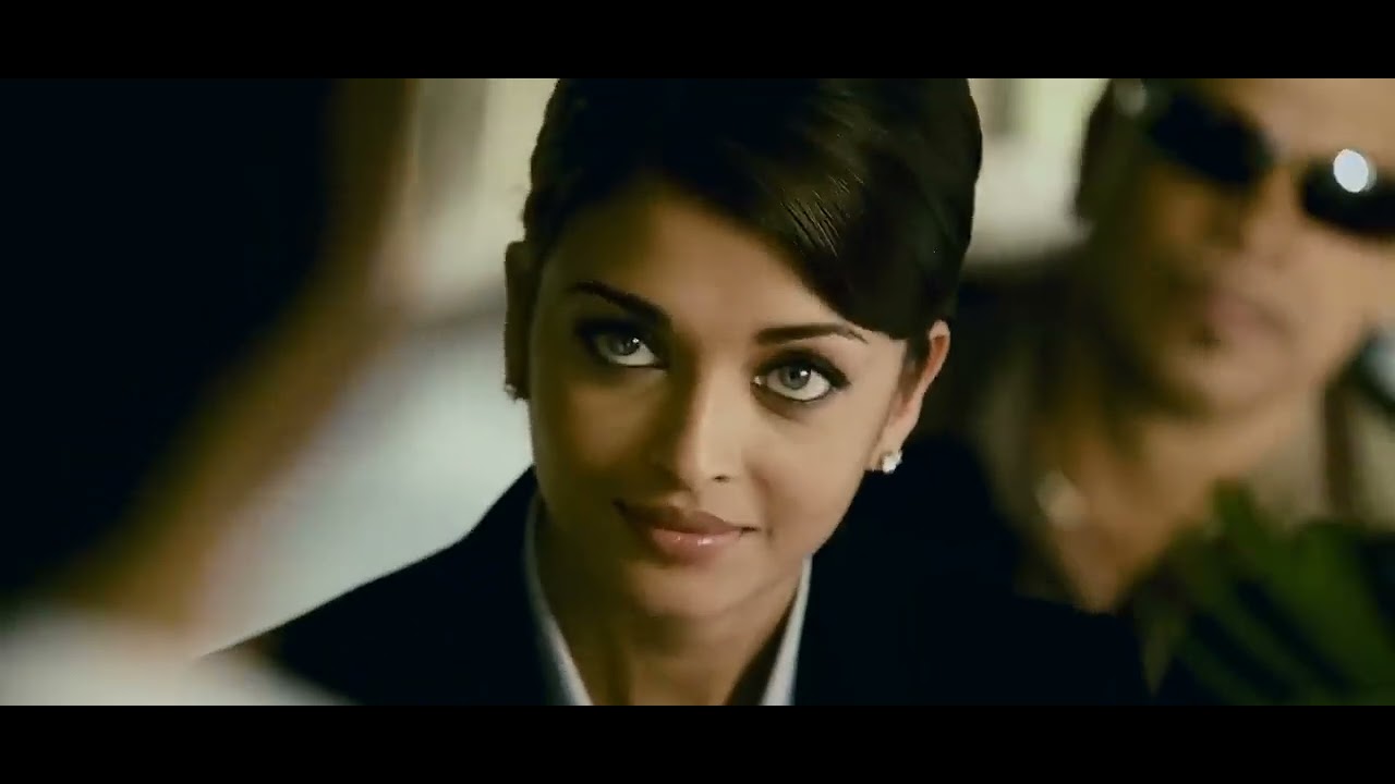Sarkar Raj- Hindi Full Movie (HD)
