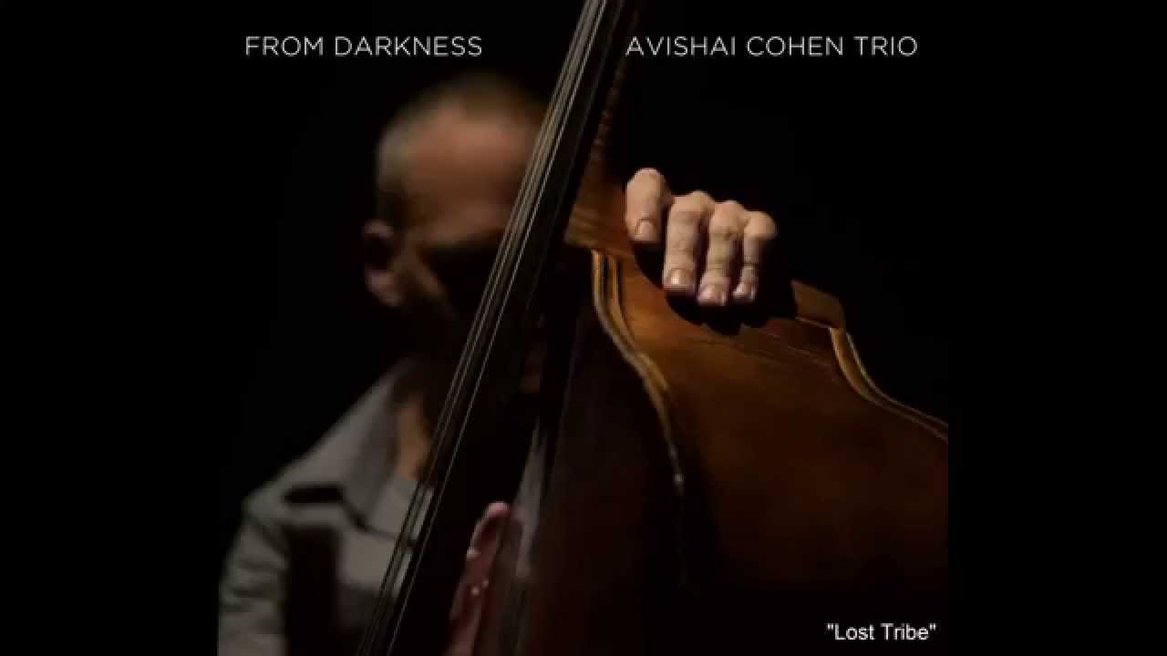 Avishai Cohen - 