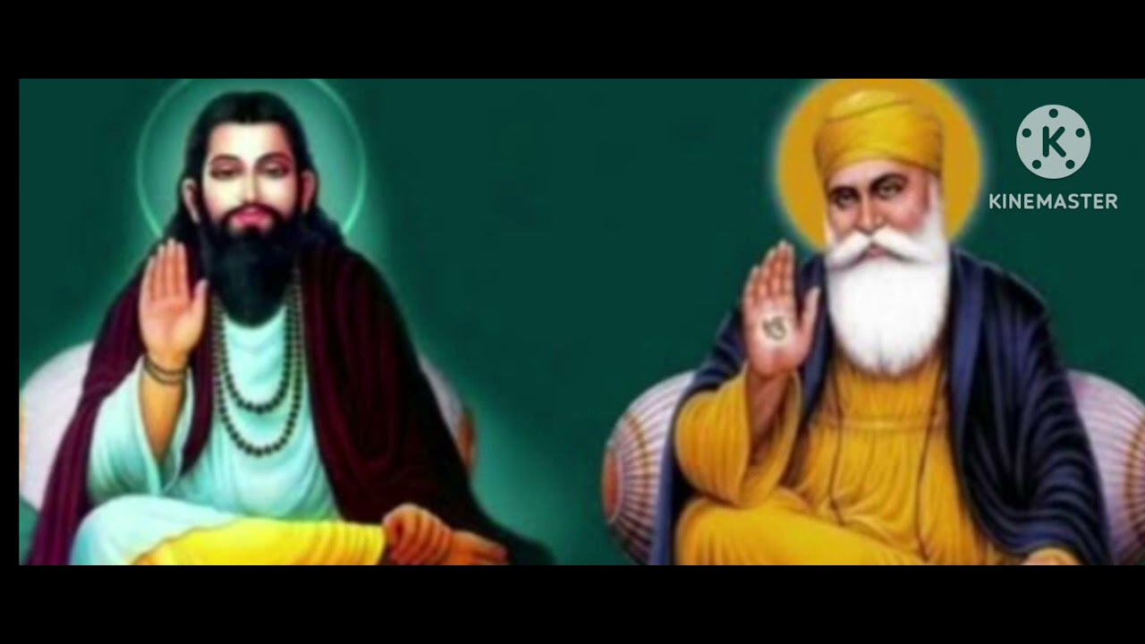 गुरु मेहर करतो कागा से हंस गायक बागरा गांव कुम्भा 