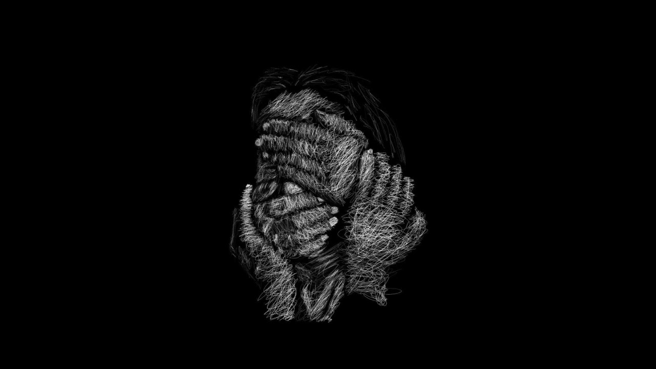 “STRUGLE” – Hard Dark Trap Beat | Aggressive / Drill Type Beat