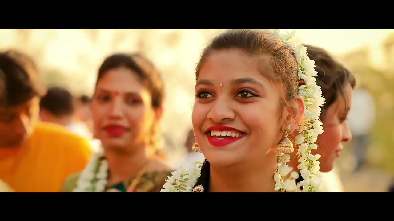 Veeraj Kimaya Wedding Manali Resort Pune
