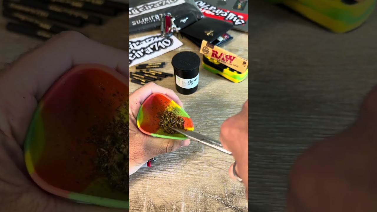 ASMR SUJEIRA710 #fyp #fypシ゚ #asmr #asmrsounds #california #710