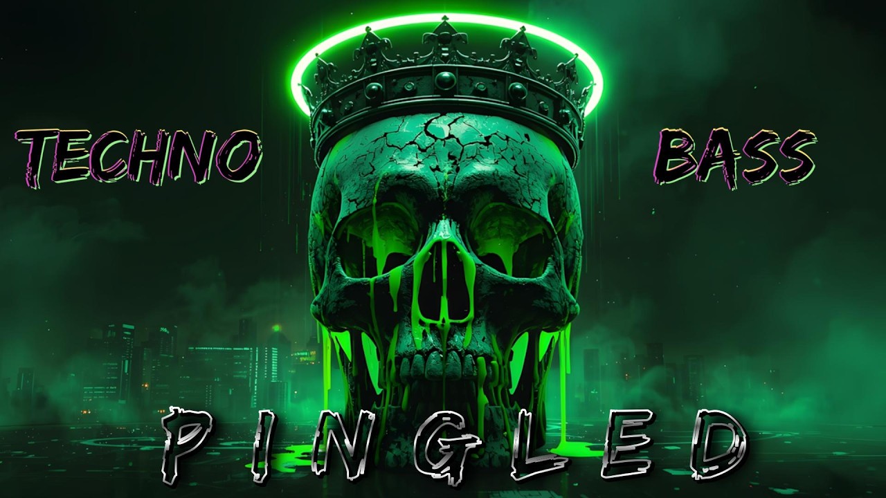 Melodic Techno & Progressive House Mix 2024 Argy Omnia Monolink Rebūke Daniel Portman #PINGLED