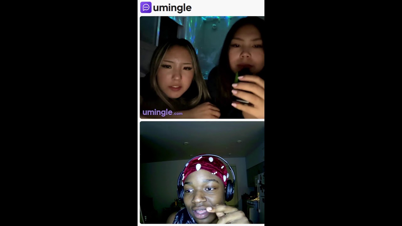 24 hour stream