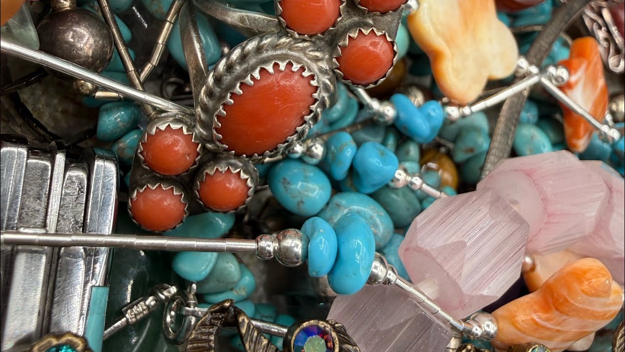 Taco Tuesday Jewelry Preview / presale ! Email : Mybag05@yahoo.com