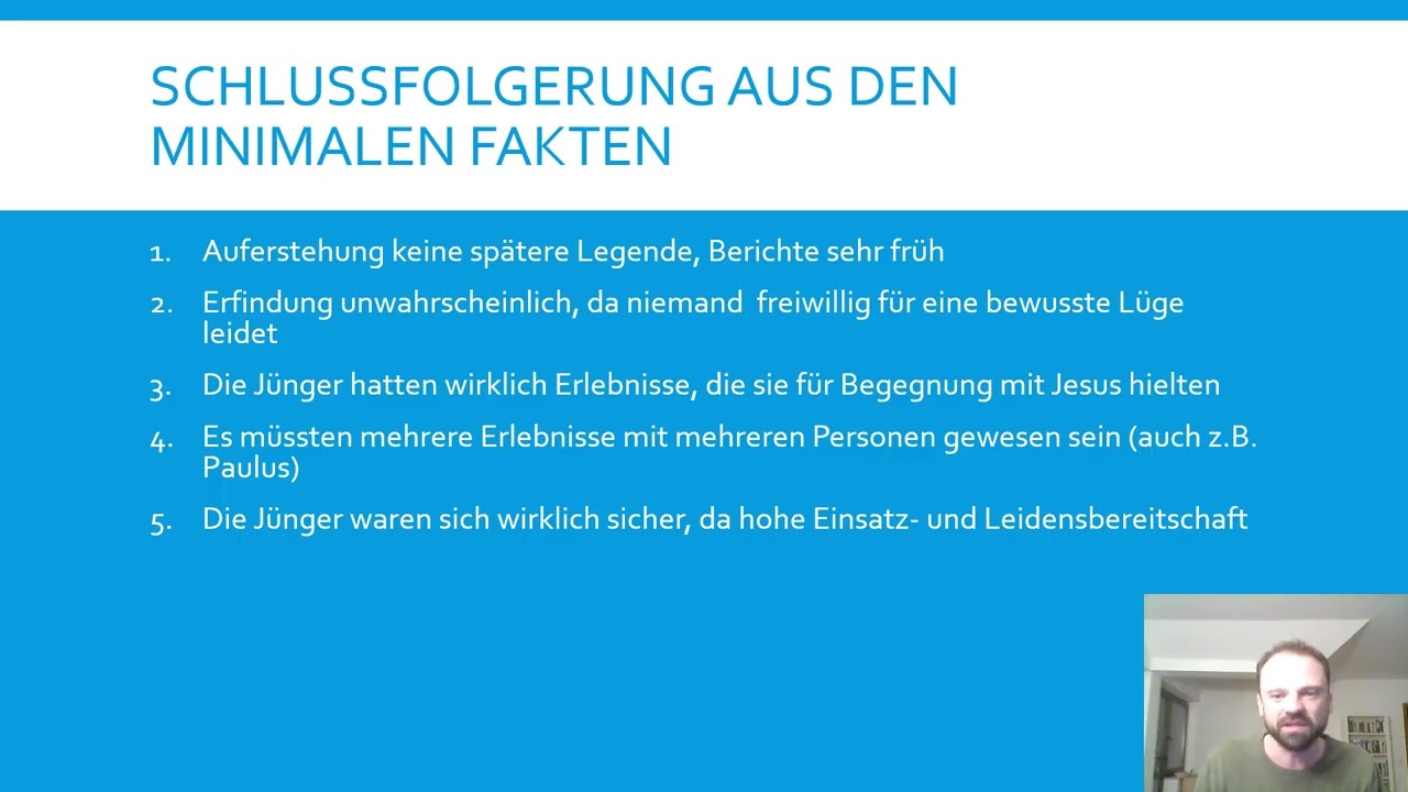 Der 