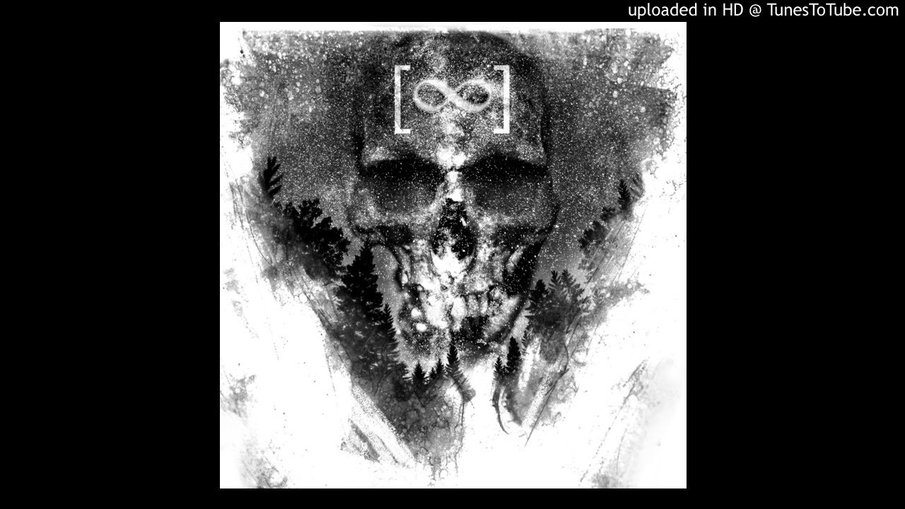 Borgne - La Porte du Chaos