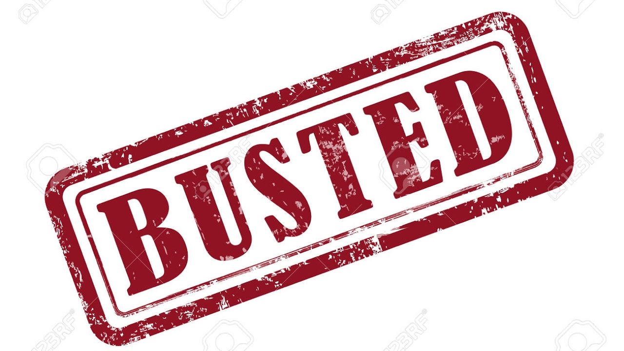 Hack Busted Video ( -SaadKingz- )