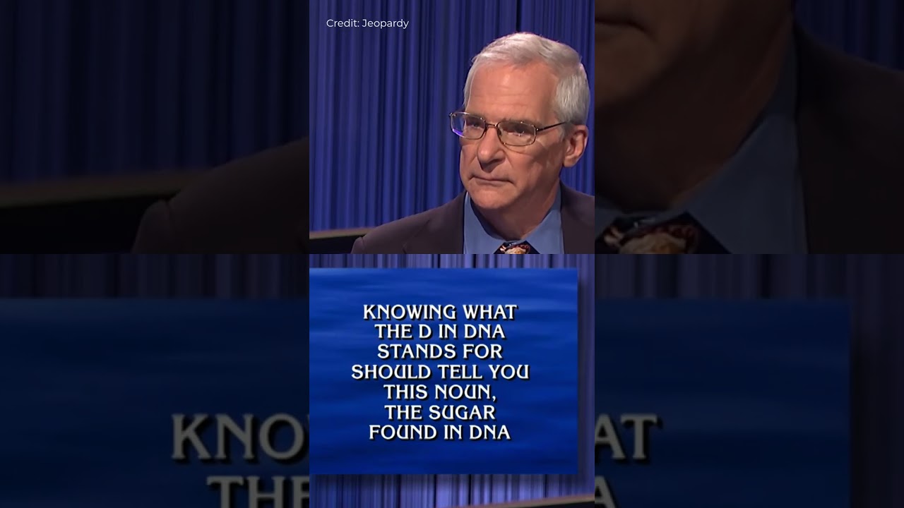 How #Jeopardy does #science communication
