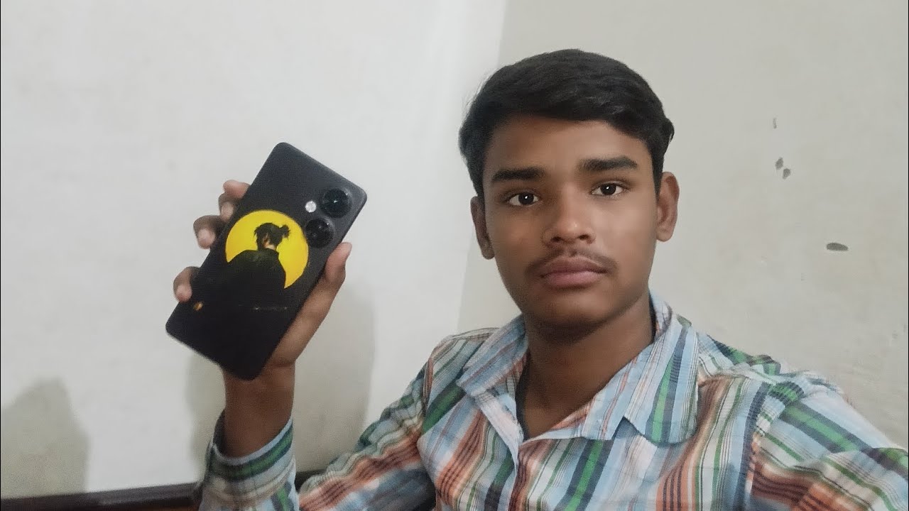 Ajj ham apne dost ke😂 sat gaye lamination girwani 😱 // Friends vlogs001 // 