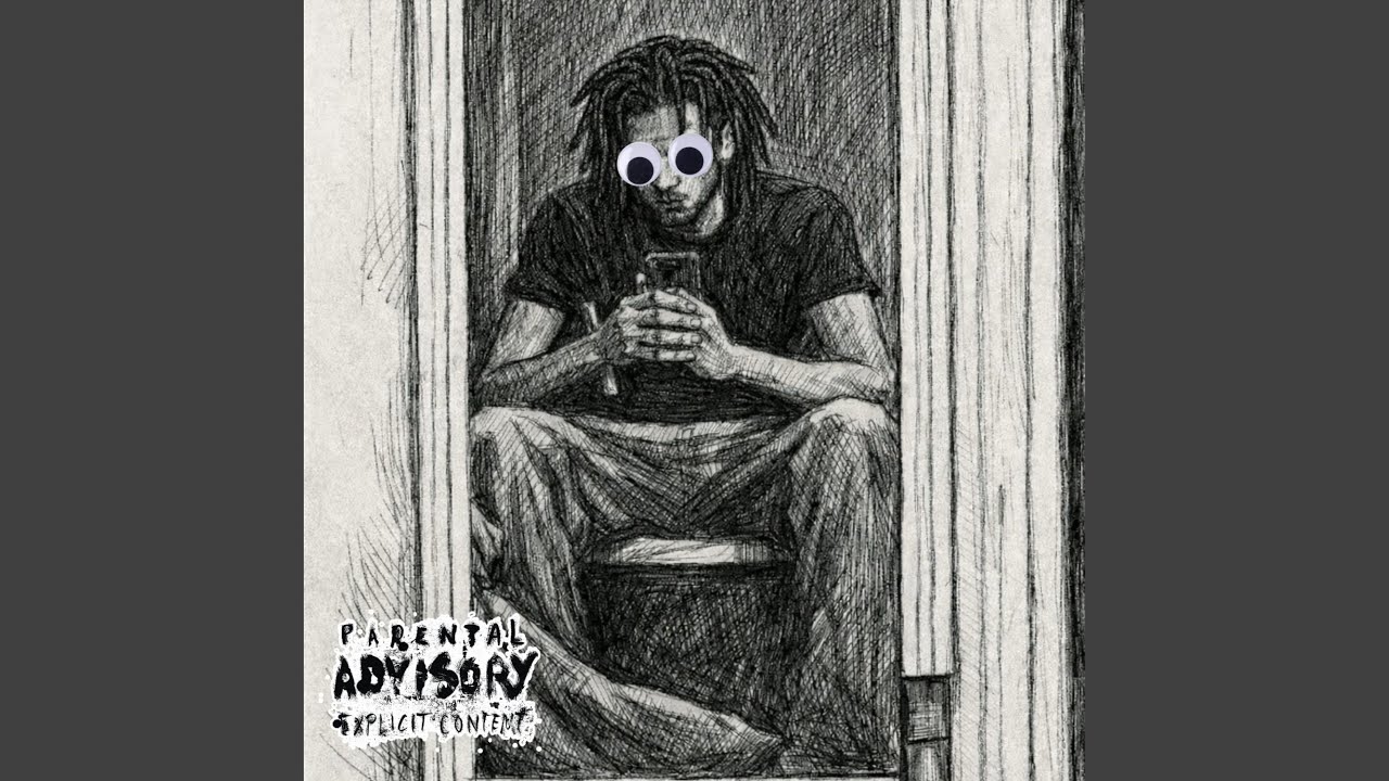 Let It Up ! (prod. Al Kash)