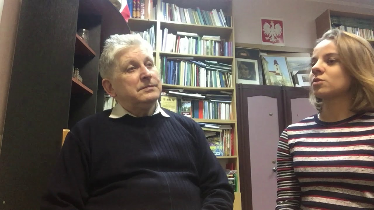 Polacy w Czerniowcach