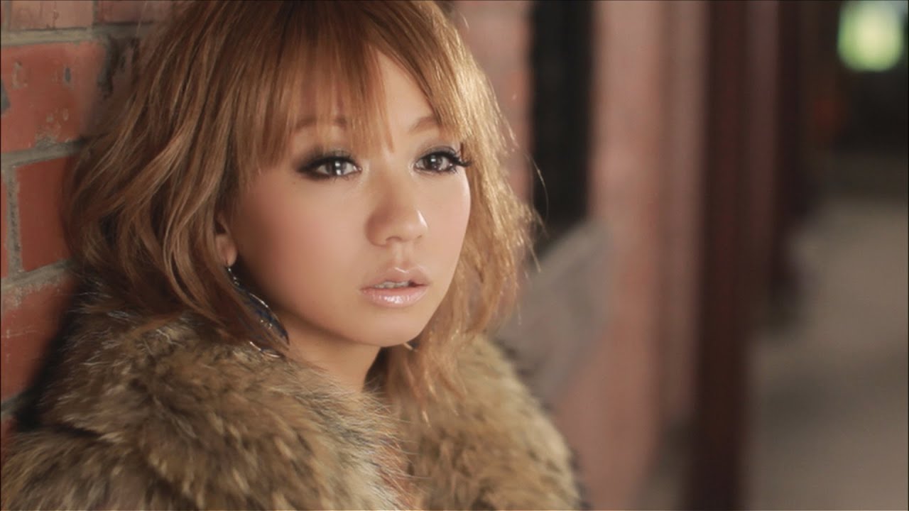 倖田來未-KODA KUMI-『好きで、好きで、好きで。』～ 20th Year Special Full Ver. ～